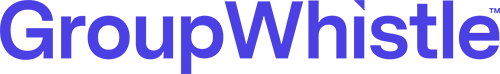 GroupWhistle