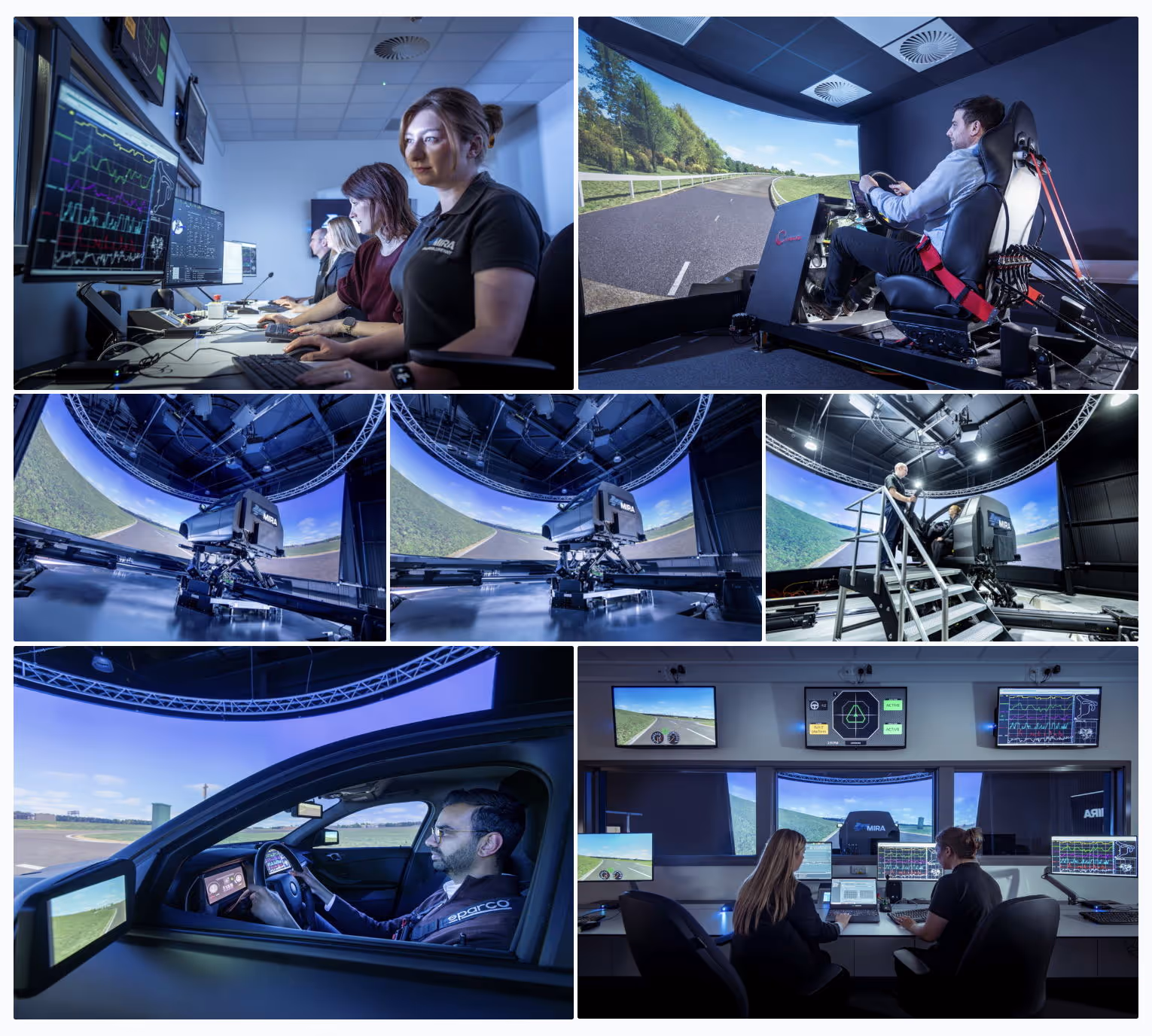 Managing press launches for automotive technology products and services