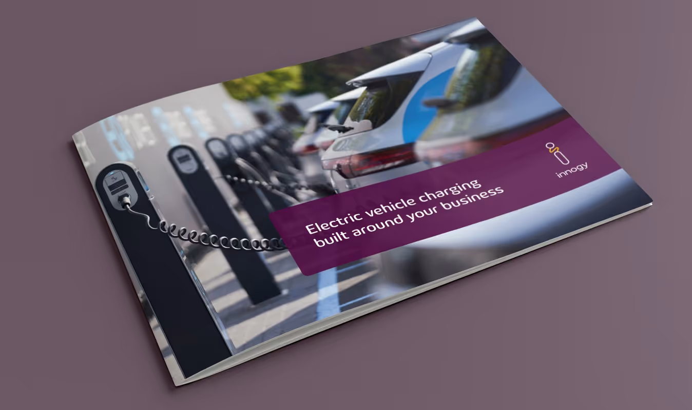 Printed proposition document