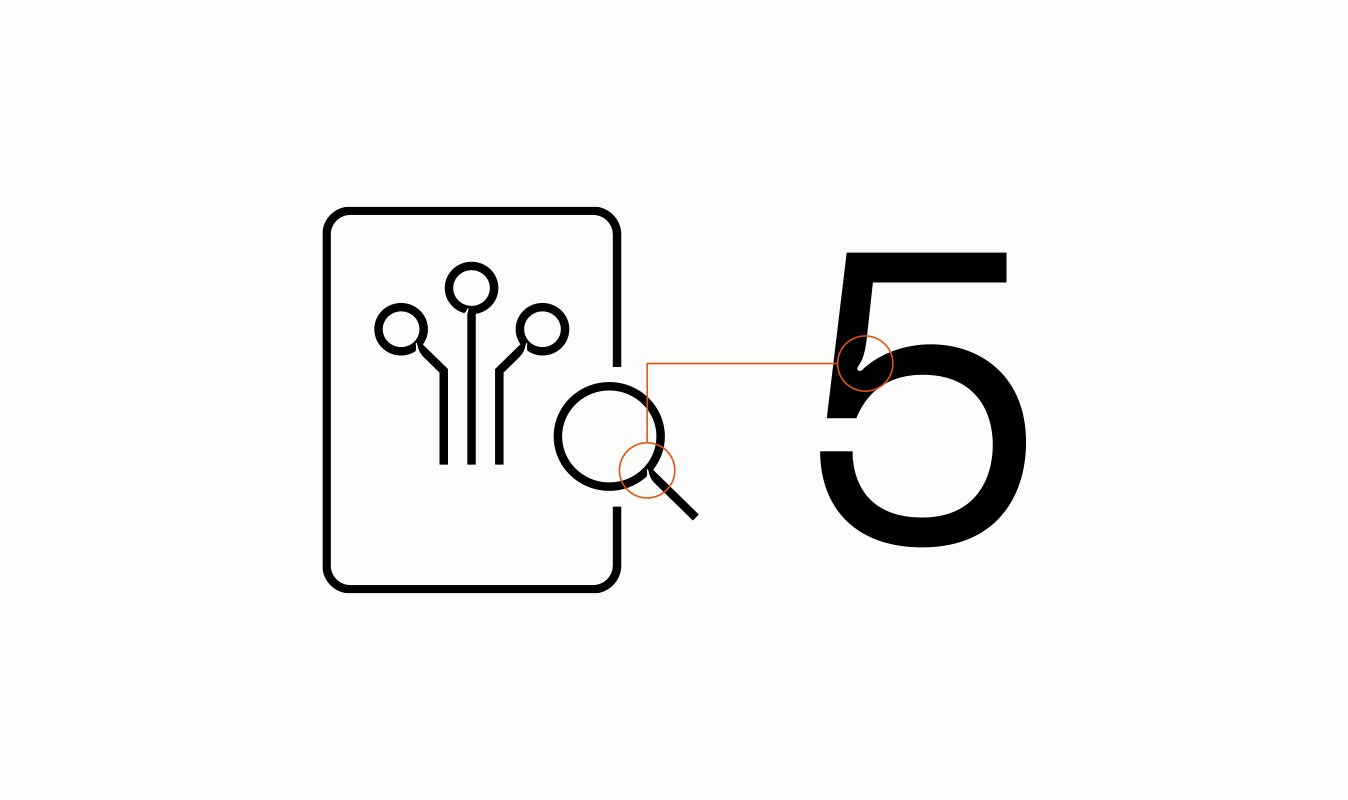 GroupWhistle Case Study – Thatcham Research Brand Elements