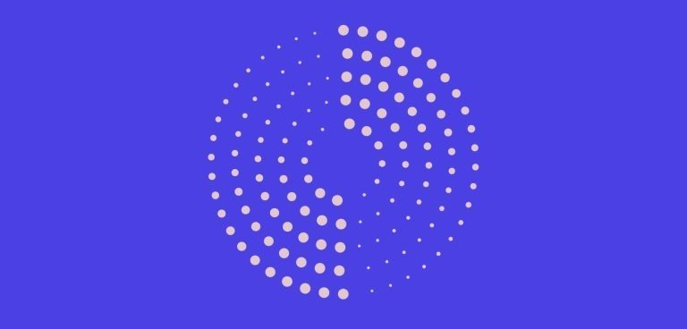 Autonomous mobility and investment choices? - Autonomous mobility promises to be one of the most profound disruptive technologies of the next decade.