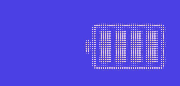 EVs: Cloud-based battery management as a solution - The widespread adoption of electric vehicles (EVs) is dependent on ease of use: rapid charging is a key factor.