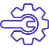 Automotive engineering consultancies