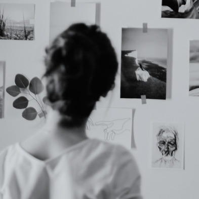 Careers - At GroupWhistle, we motivate our team to think freely, suggest ideas and embrace new possibilities for our clients. We all contribute to securing the transformative results our clients seek. If you're a seasoned communications pro or starting out in PR, come chat careers with us!