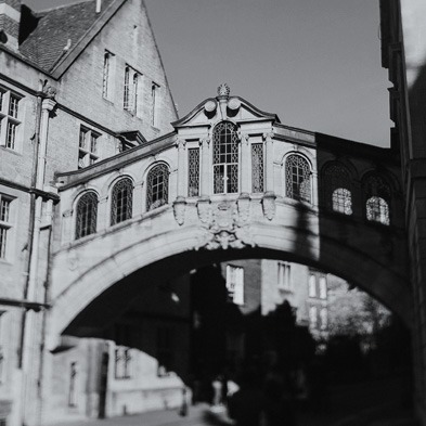 Connect - GroupWhistle has offices in Oxford, at the heart of the university technology community, and in Newbury which is within easy reach of the UK’s motorsport cluster.