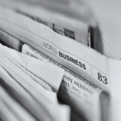 Newsroom - For automotive and motorsport media, the GroupWhistle newsroom contains the latest press releases and 
copyright-free image galleries from our clients.