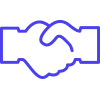 Sponsors & Partners