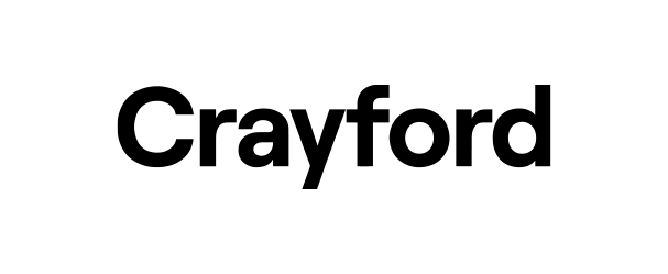Crawford Automobiles