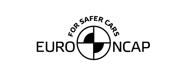 EURO NCAP