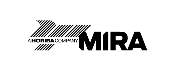 Horiba MIRA