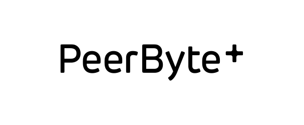 PeerByte