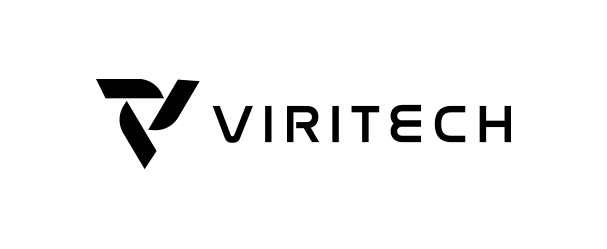 Viritech