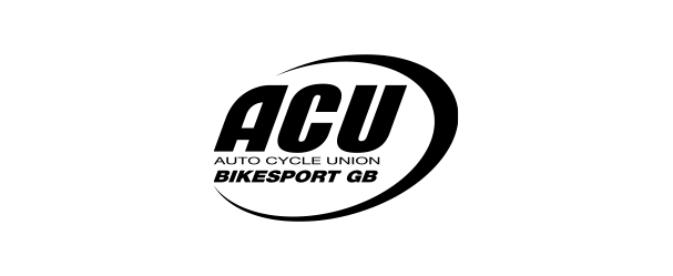 ACU