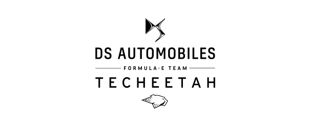 DS Techeetah