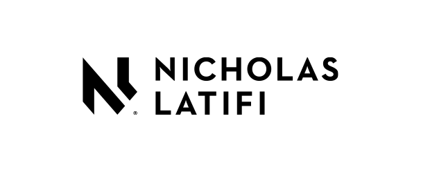 Nicholas Latifi