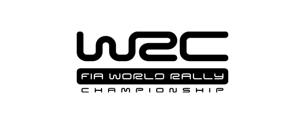 WRC