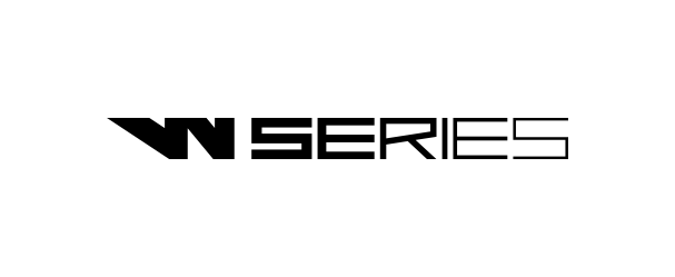 W Series