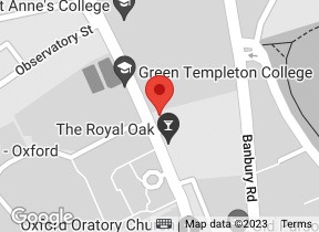 Oxford