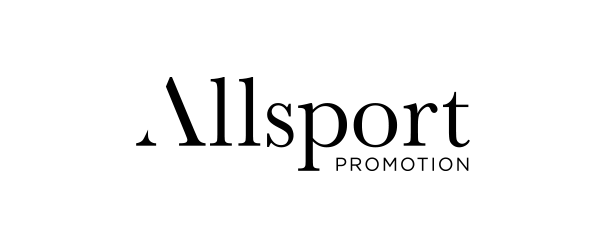 Allsport Promotion