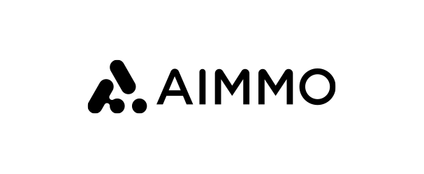 AIMMO