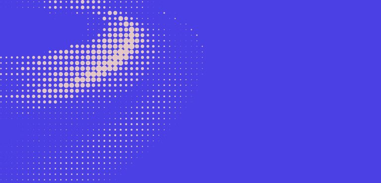 AI is a critical differentiator for energy storage system success - Whether in grid storage application, or to manage battery packs in EVs, AI is providing a new, powerful dimension to making batteries cheaper, more efficient and longer-lasting.