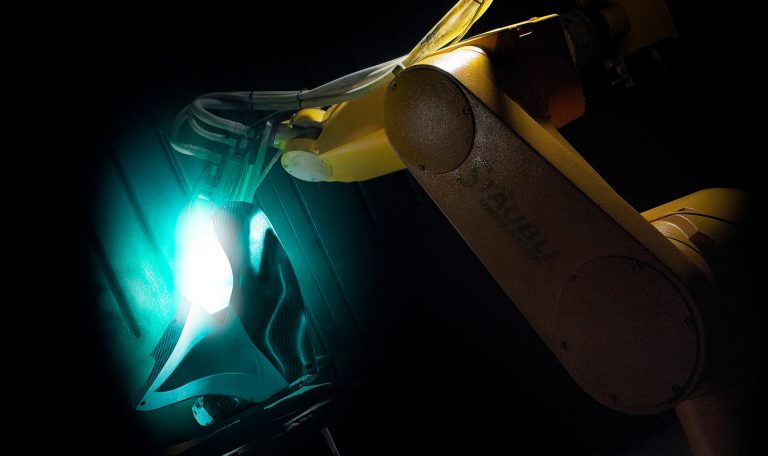 Zircotec - Zircotec appointed GroupWhistle to revitalise its communications and position it as a leader in thermal management technology.