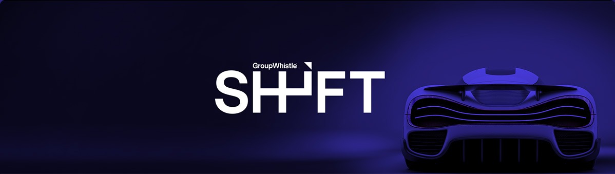 Modal header image