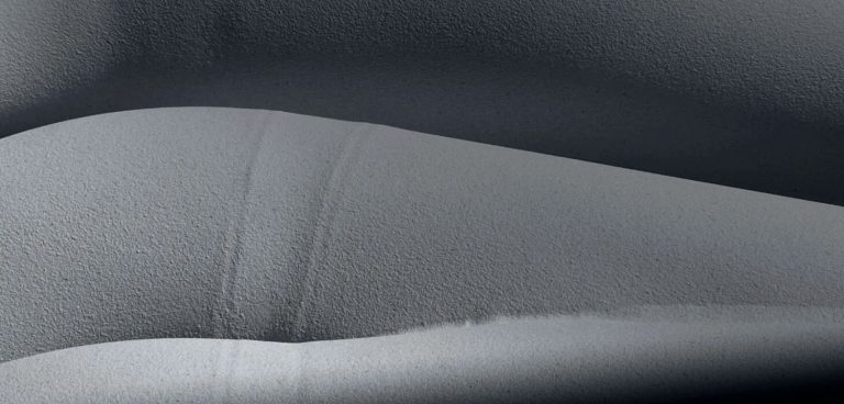 Zircotec