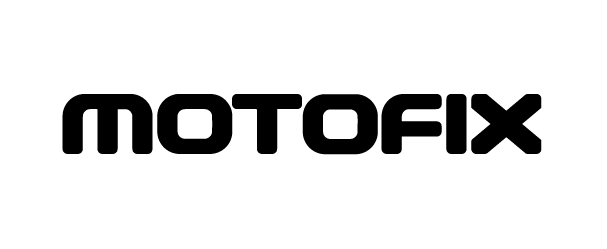 Motofix