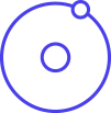 Hydrogen technologies