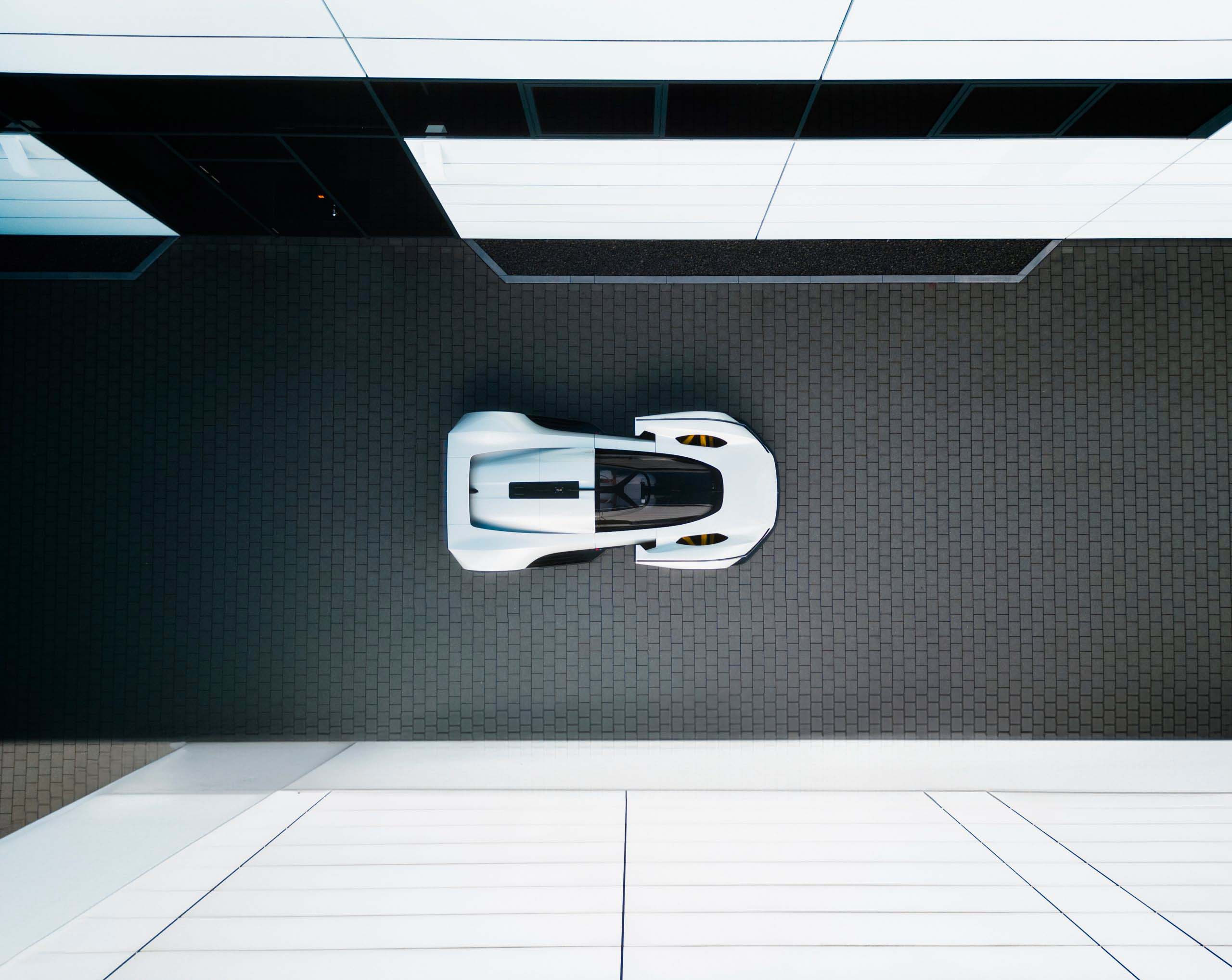 GroupWhistle are the UK's leading automotive PR agency