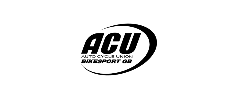ACU