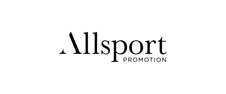 Allsport