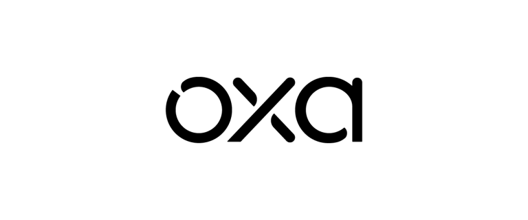 OXA