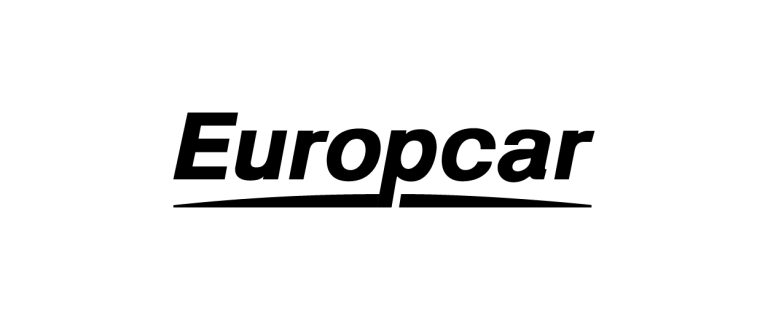 Viritech
