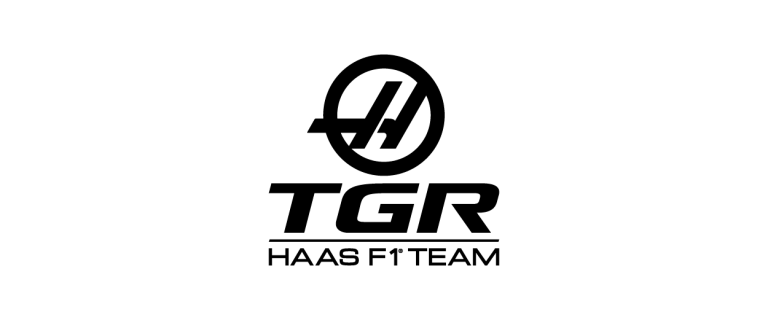 HAAS