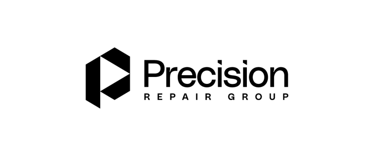 Precision Repair Groups