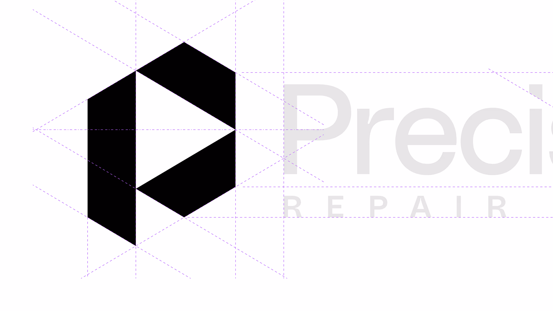 Precision Repair Group Case Study
