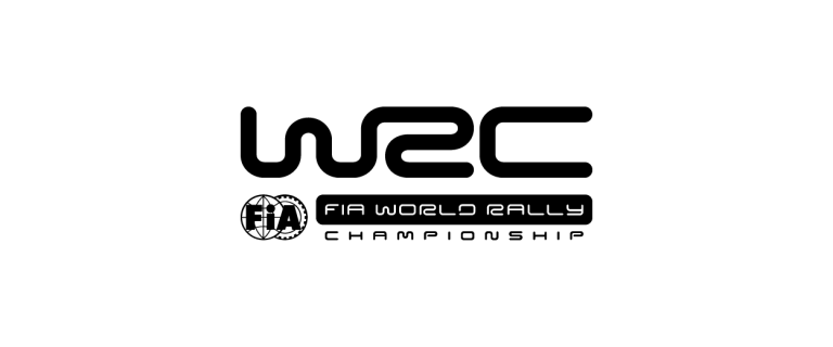 WRC