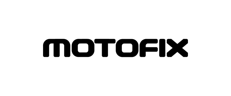 Motofix