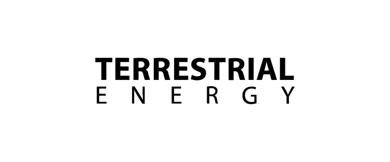 Terrestrial Energy