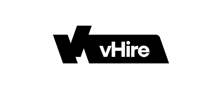 vHire